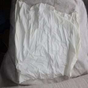 ветошь хлопок